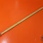 002-410034-3 BEECHCRAFT RUDDER PEDAL TUBE 