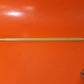 002-410034-3 BEECHCRAFT RUDDER PEDAL TUBE 
