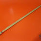 002-410034-3 BEECHCRAFT RUDDER PEDAL TUBE 