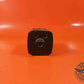 HORIZON GYRO (CESSNA) VACUUM 4,5 - 5,4   P/N: 36101C