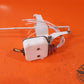 CONJUNTO DE INTERRUPTOR - SEGURIDAD DEL TREN DE ATERRIZAJE IZQUIERDO Y DERECHO BARON P/N 95-361015-601