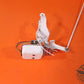 CONJUNTO DE INTERRUPTOR - SEGURIDAD DEL TREN DE ATERRIZAJE IZQUIERDO Y DERECHO BARON P/N: 95-361015-60