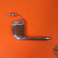 TUBE- PITOT ELECTRICALLY HEATED L/H 24 VDC P/N: PH502