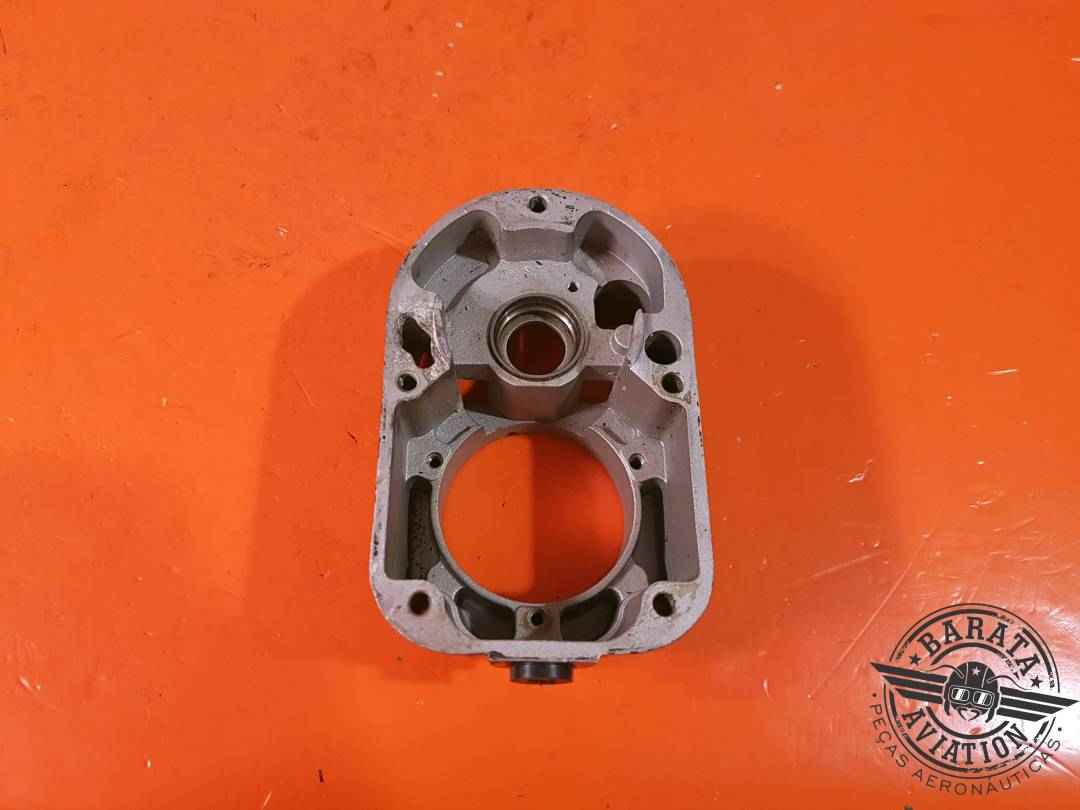 BENDIX HOUSING - DISTRIBUTOR  Modelo : S4SLN-21