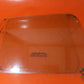 36-430011-107 BEECHCRAFT WINDOW-AFT UTILITY DOOR  REAR CABIN WINDOW GREEN