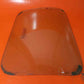 36-430011-107 BEECHCRAFT WINDOW-AFT UTILITY DOOR  REAR CABIN WINDOW GREEN