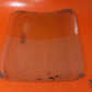36-430011-107 BEECHCRAFT WINDOW-AFT UTILITY DOOR  REAR CABIN WINDOW GREEN