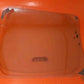 36-430011-107 BEECHCRAFT WINDOW-AFT UTILITY DOOR  REAR CABIN WINDOW GREEN