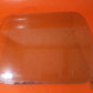 36-430011-105 BEECHCRAFT WINDOW- FWD UTILITY DOOR  GREEN REAR CABIN WINDOW