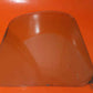 36-430011-105 BEECHCRAFT WINDOW- FWD UTILITY DOOR  GREEN REAR CABIN WINDOW