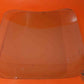 36-430011-105 BEECHCRAFT WINDOW- FWD UTILITY DOOR  GREEN REAR CABIN WINDOW