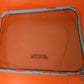 002-430001-61 BEECHCRAFT WINDOW-AFT L/H  THICK GLASS 