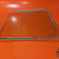 002-430001-63 BEECHCRAFT WINDOW-FWD L/H  THICK GLASS 