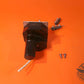 CABLE SERVO PILOTO AUTOMÁTICO INCLUIDO N.° DE PUNTO: 1C363-1-197R