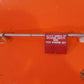 106-530040-1 Handle Assy - Release Emergency Exit