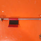 106-530040-1 Handle Assy - Release Emergency Exit
