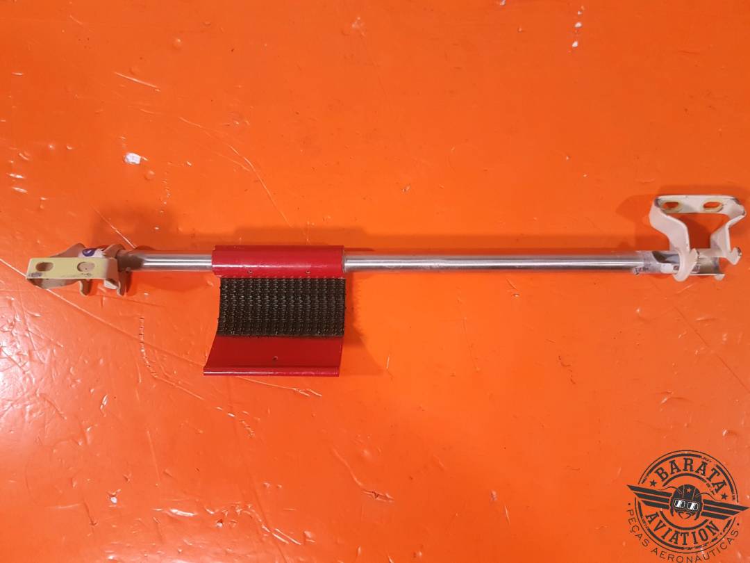 106-530040-1 Handle Assy - Release Emergency Exit