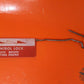 1260463-19 CONTROL WHEEL LOCK