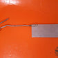 1260463-19 CONTROL WHEEL LOCK