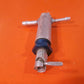 CCA-7450 Curtis Drain Valve Assy 1/8 INCH