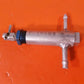 CCA-7450 Curtis Drain Valve Assy 1/8 INCH