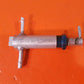 CCA-7450 Curtis Drain Valve Assy 1/8 INCH