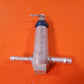 CCA-7450 Curtis Drain Valve Assy 1/8 INCH
