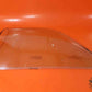 36-430044-3 WINDOW-CABIN DOOR THICK - GREEN - R/H SIDE 