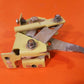 35-410456-601 Beech Latch Assy Cabin Door Upper