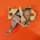 35-410456-601 Beech Latch Assy Cabin Door Upper