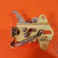 35-410456-601 Beech Latch Assy Cabin Door Upper