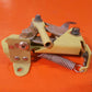 35-410456-601 Beech Latch Assy Cabin Door Upper