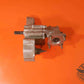 PUMP, OIL & TACH DRIVE ASSEMBLY.  P/N 632977