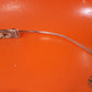 0413387 Conjunto de pestillo de puerta de cabina de Cessna L/H