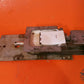 0413387 Conjunto de pestillo de puerta de cabina de Cessna L/H