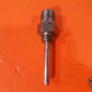 232n90-2 Edison Oil Temperature Probe
