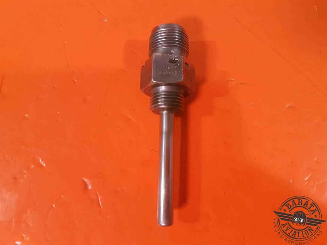 232n90-2 Edison Oil Temperature Probe