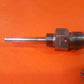 232n90-2 Edison Oil Temperature Probe