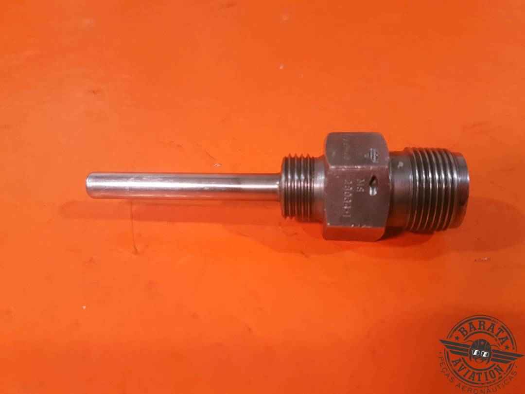 232n90-2 Edison Oil Temperature Probe