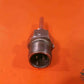 232n90-2 Edison Oil Temperature Probe
