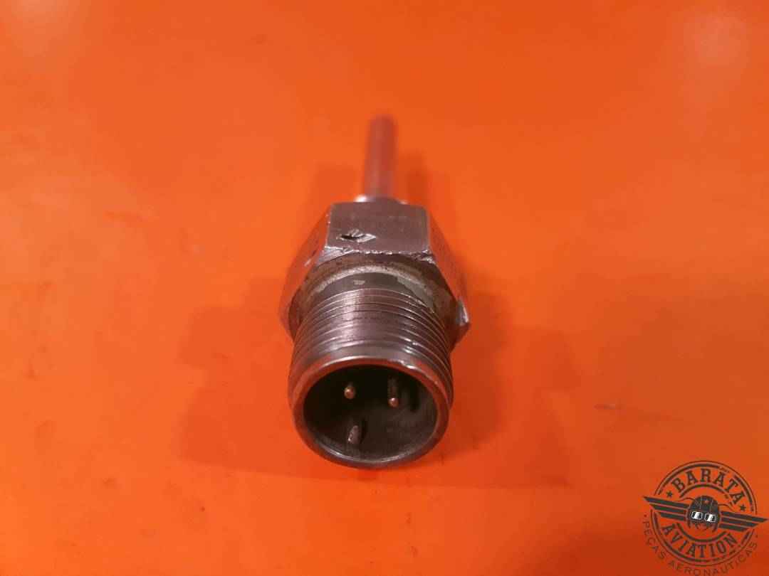 232n90-2 Edison Oil Temperature Probe