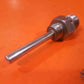 232n90-2 Edison Oil Temperature Probe