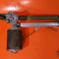 C301001-0201 Cessna 150 Flap Motor Actuator Assembly - 12V 