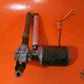 C301001-0201 Cessna 150 Flap Motor Actuator Assembly - 12V 
