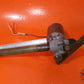 C301001-0201 Cessna 150 Flap Motor Actuator Assembly - 12V 