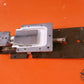 0413387-6 Cessna 152 Cabin Door Latch Assy R/H