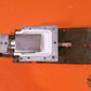 0413387-6 Cessna 152 Cabin Door Latch Assy R/H