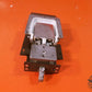 0413387-6 Cessna 152 Cabin Door Latch Assy R/H