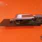 0413387-6 Cessna 152 Cabin Door Latch Assy R/H