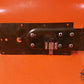 0413387-6 Cessna 152 Cabin Door Latch Assy R/H